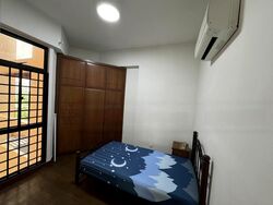 Dover Parkview (D5), Condominium #458606391